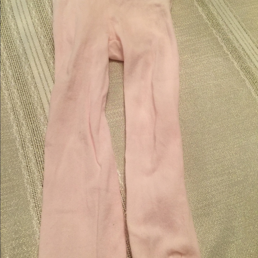 Tights - Picture 2 of 3